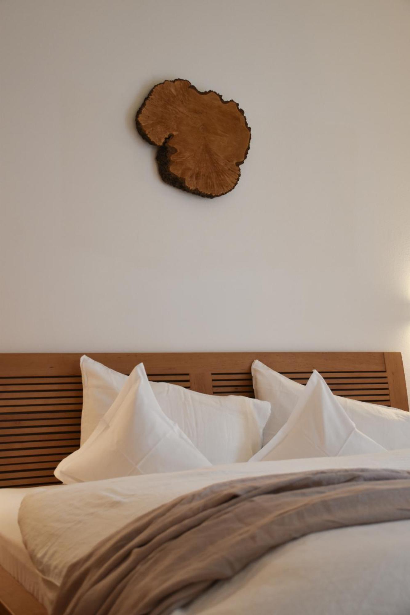 Alpimena Natur-Apartments Meran Bagian luar foto